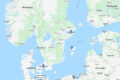 AIDA Cruises to Stockholm, Visby, Gdansk & Copenhagen